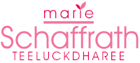 Marie Schaffrath-Teeluckdharee Logo