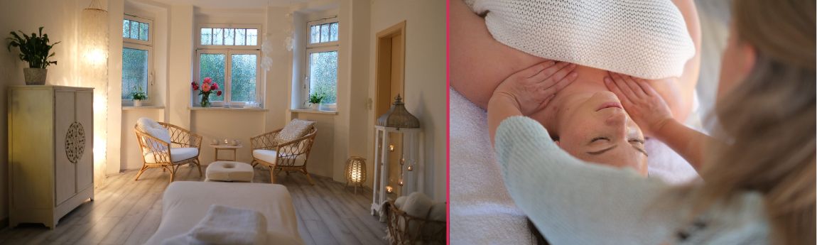 EMH© Dresden – Hebamme – Schwangerschaft – Wochenbett – Hilfe EMH© Dresden - Hebamme - Schwangerschaft - Wochenbett - Hilfe
