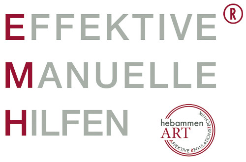 Effektive Manuelle Hilfen Dresden - Hebamme Marie Schaffrath-Teeluckdharee