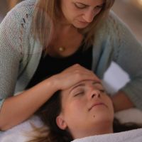 EMH® Effektive Manuelle Hilfe ® Dresden – Hebamme Schaffrath – Massage EMH® Effektive Manuelle Hilfe ® Dresden - Hebamme Schaffrath - Massage