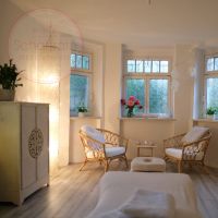 Effektive Manuelle Hilfen – Schwangerschaftsmassage – Akupunktur Dresden Effektive Manuelle Hilfen - Schwangerschaftsmassage - Akupunktur Dresden