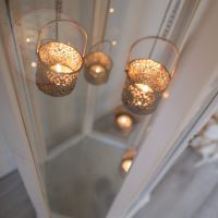 Hebamme Dresden – schwanger – Wochenbett – Vorsorge – Mutter-Kind-Bindung Hebamme Dresden - schwanger - Wochenbett - Vorsorge - Mutter-Kind-Bindung