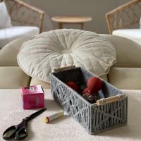 Massage Schwangerschaft Dresden – Hebamme Schaffrath Teeluckdharee Massage Schwangerschaft Dresden - Hebamme Schaffrath Teeluckdharee